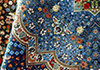 لیست قالیشویی های مجاز کامرانیه  